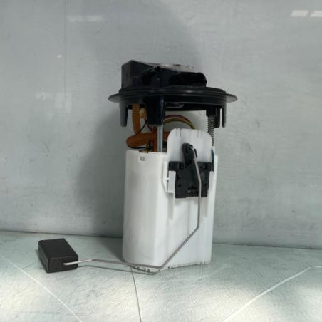 Pompe à carburant PEUGEOT 208 1