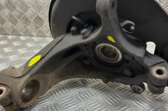 Pivot de moyeu avant droit RENAULT KADJAR