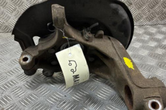 Pivot de moyeu avant gauche RENAULT KADJAR