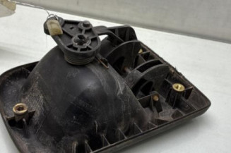 Poignee porte coffre droit RENAULT MASTER 2