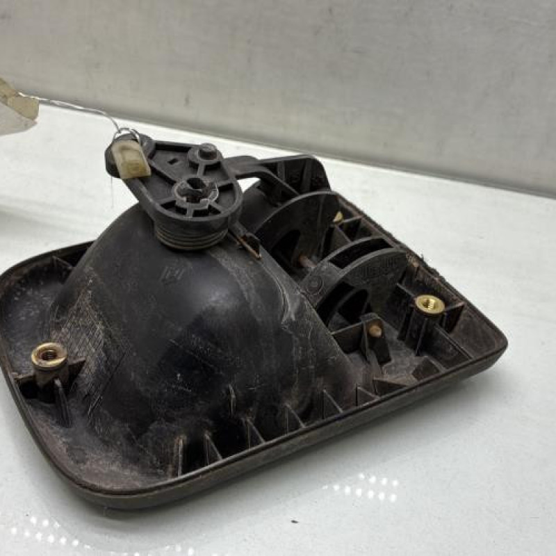 Poignee porte coffre droit RENAULT MASTER 2 Photo n°3