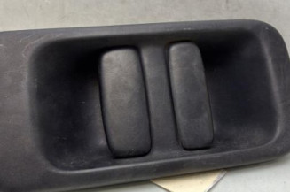 Poignee porte laterale droit RENAULT MASTER 2 Photo n°1