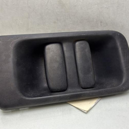 Poignee porte laterale droit RENAULT MASTER 2 Photo n°1