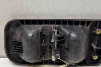 Poignee porte laterale droit RENAULT MASTER 2