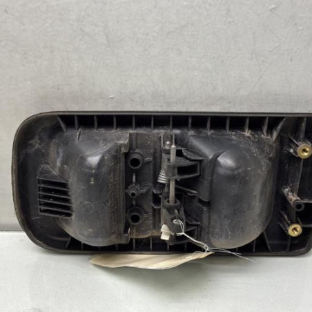 Poignee porte laterale droit RENAULT MASTER 2