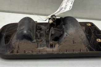 Poignee porte laterale droit RENAULT MASTER 2