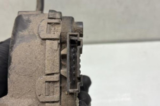 Pedale d'accelerateur RENAULT MASTER 2