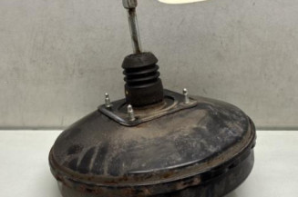 Mastervac RENAULT MASTER 2 Photo n°1