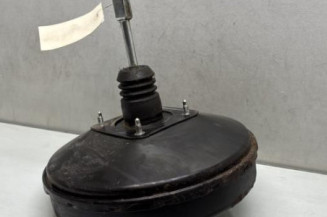 Mastervac RENAULT MASTER 2