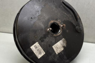 Mastervac RENAULT MASTER 2