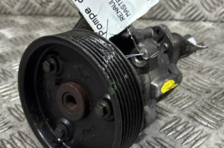 Pompe de direction RENAULT MASTER 2 Photo n°1