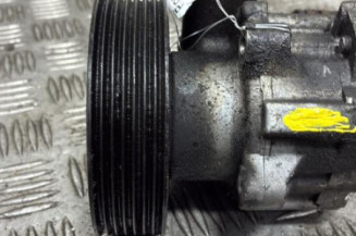 Pompe de direction RENAULT MASTER 2