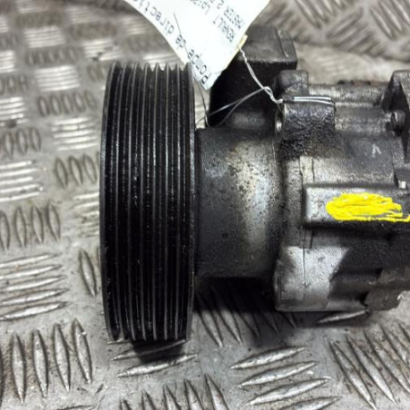 Pompe de direction RENAULT MASTER 2