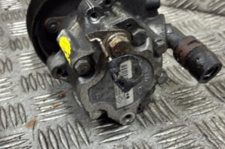 Pompe de direction RENAULT MASTER 2