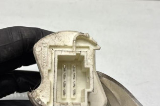 Resistance chauffage RENAULT MASTER 2