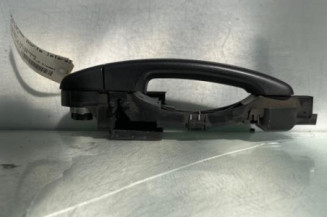 Poignee porte laterale droit RENAULT MASTER 3