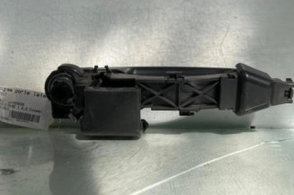 Poignee porte laterale droit RENAULT MASTER 3