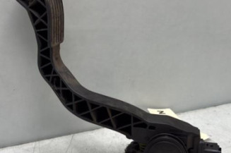 Pedale d'accelerateur PEUGEOT 307