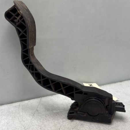 Pedale d'accelerateur PEUGEOT 307