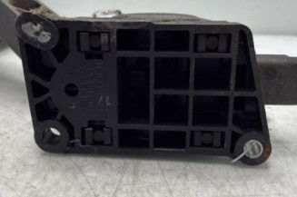 Pedale d'accelerateur PEUGEOT 307