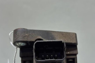 Pedale d'accelerateur PEUGEOT 307