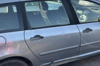 Pedale d'accelerateur PEUGEOT 307