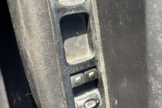 Pedale d'accelerateur PEUGEOT 307