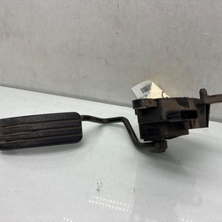 Pedale d'accelerateur RENAULT MODUS Photo n°1
