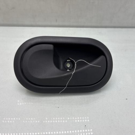 Poignee interieur arriere gauche RENAULT MODUS Photo n°1