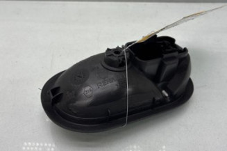 Poignee interieur arriere gauche RENAULT MODUS