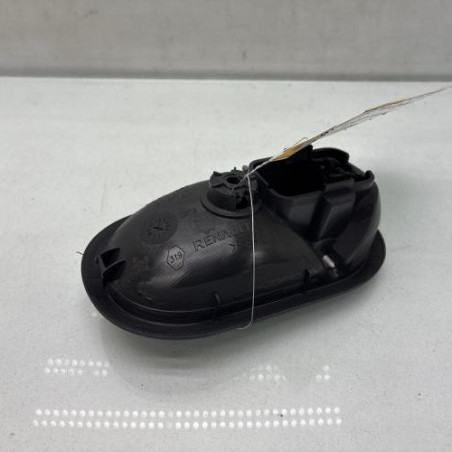 Poignee interieur arriere gauche RENAULT MODUS