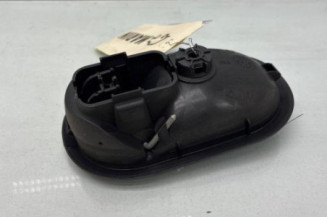 Poignee interieur arriere gauche RENAULT MODUS