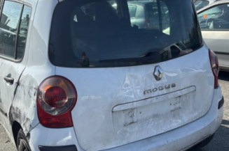 Poignee interieur arriere gauche RENAULT MODUS