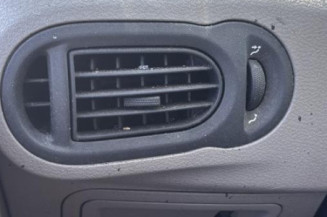 Poignee interieur arriere gauche RENAULT MODUS