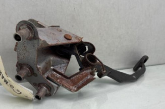 Pedale d'embrayage RENAULT MODUS