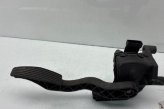 Pedale d'accelerateur OPEL MERIVA A Photo n°1