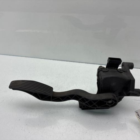 Pedale d'accelerateur OPEL MERIVA A Photo n°1