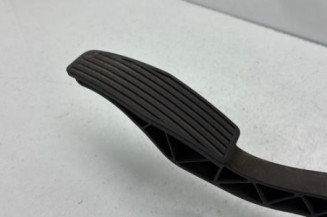 Pedale d'accelerateur OPEL MERIVA A