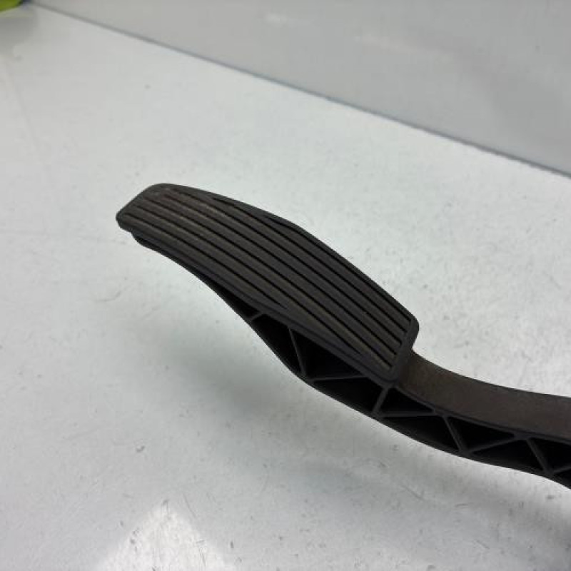 Pedale d'accelerateur OPEL MERIVA A Photo n°2