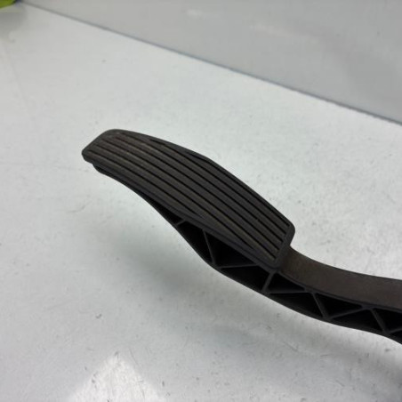 Pedale d'accelerateur OPEL MERIVA A