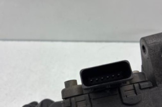 Pedale d'accelerateur OPEL MERIVA A