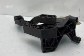 Pedale d'accelerateur OPEL MERIVA A