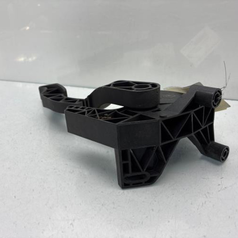 Pedale d'accelerateur OPEL MERIVA A Photo n°4