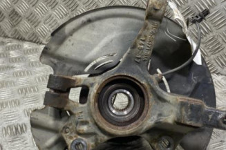 Pivot de moyeu avant gauche FORD FIESTA 7