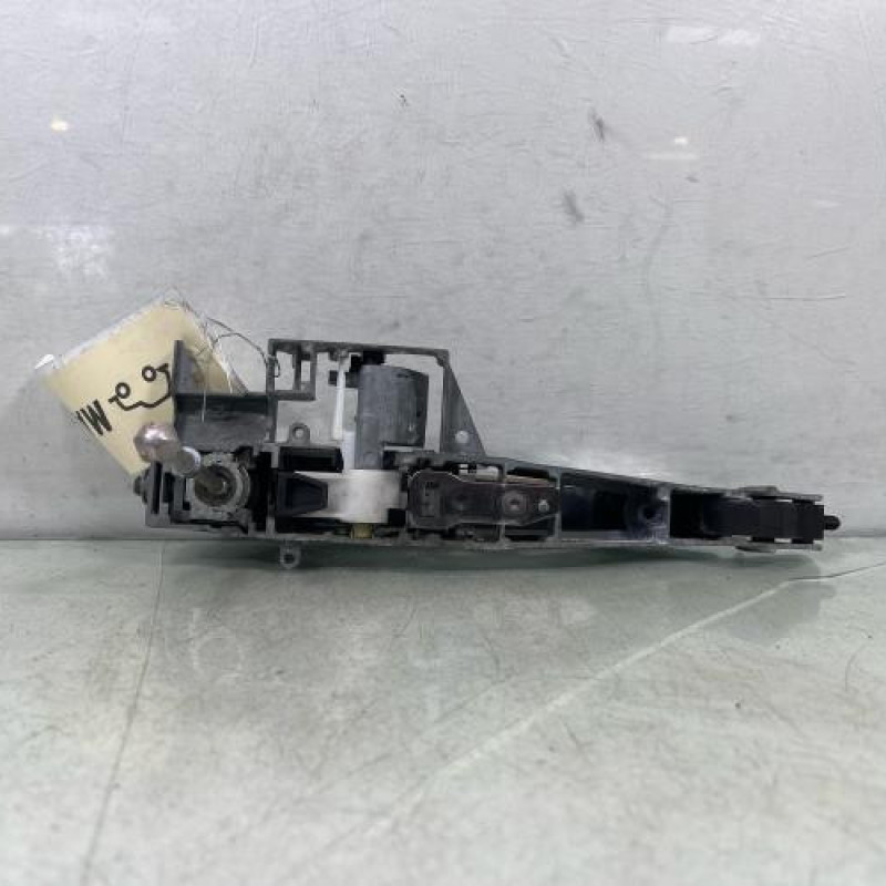 Poignee porte avant gauche DS DS3 Photo n°2