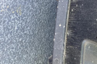 Poignee porte avant gauche DS DS3