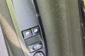 Poignee porte avant gauche DS DS3