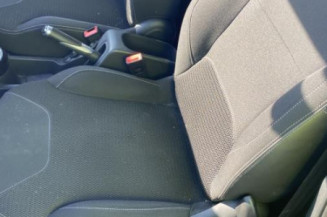 Poignee porte avant gauche DS DS3