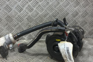 Pompe de direction CITROEN SAXO Photo n°1