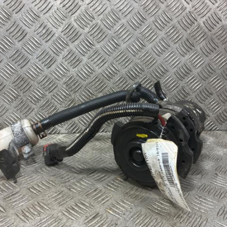 Pompe de direction CITROEN SAXO Photo n°1